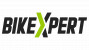BikeXpert Pantelimon logo