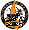 trail association logo
