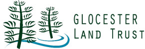 local trail association