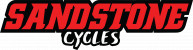 Sandstone Cycles Bicycle Sales and Service