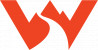 WildSide logo