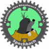 Freunde des Maulwurf-Trail Spechbach e.V. logo
