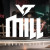 The YT Mill, Surrey Hills