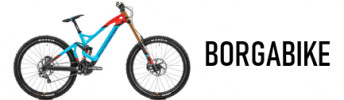 trail association logo