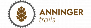 trail association logo
