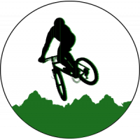 Turnpike Trails | Pinkbike