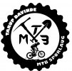 Tarup-Davinde MTB Sporlaug