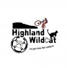 trail association logo