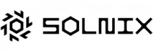 Solnix Spokane