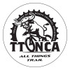 trail association logo
