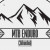 MTB Enduro Chihuahua logo