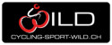 Cycling Sport Wild logo