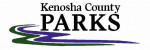 trail association logo