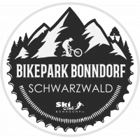 Bikepark Bonndorf | Pinkbike