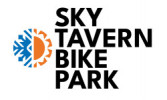 trail association logo