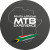 South African MTB Experience logo