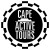 Cape Active Tours logo