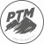 Local trail association