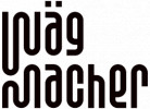 Wägmacher logo