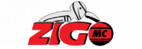 ZIGO MC