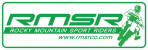 Rocky Mountain Sport Riders logo