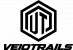 trail association logo