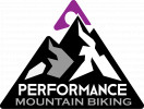 Performance Mountain Sports logo