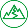 trail association logo