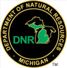 Michigan Department of Natural Resources