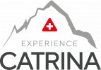 Catrina Resort logo