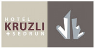 Hotel Krüzli