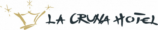 Hotel La Cruna