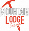 Mountain Lodge Sedrun