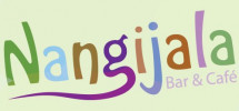 Nangijala Hostel & Guest House