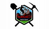 trail association logo