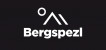 Bergspezl Bike Shop Salzburg logo