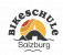 Bikeschule Salzburg OG / Bikeschool Salzburg logo