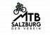 MTB Salzburg - der Verein logo
