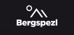 Bergspezl Bike & Outdoor Shop Klagenfurt logo
