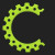 Cycleology