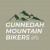 Gunnedah Mountain Bikers logo