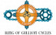 Ring of Gullion Cycles