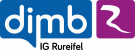 trail association logo