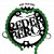 RSV Rederberch e.V. logo