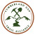 trail association logo