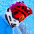 Luke Lukinson logo