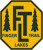 Finger Lakes Trail Conference logo