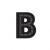 Bloomington Bicycles