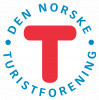 DNT Indre Østfold