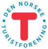 Alta og Omegn Turlag